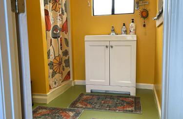 Well House - Foto 19