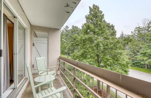 You, Me, & the Mountain - Foto 19