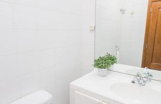 FLH Luxury Villa Mar with Private Sea Access - Foto 27