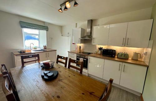 Old Springwell Croft - Photo 66