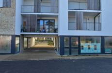 Cocon Neuf - 6 à 8 pers 3 chb proche plage, port, centre ville - Foto 32