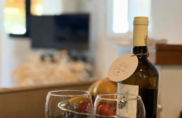 Avra Beach House - Foto 17
