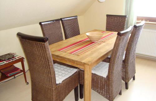 Ferienwohnung Stauch - Photo 8