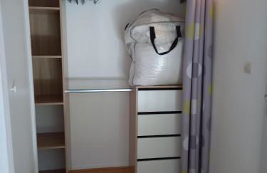 Holidayland Résidence Beau Soleil villa avec piscine - Photo 22