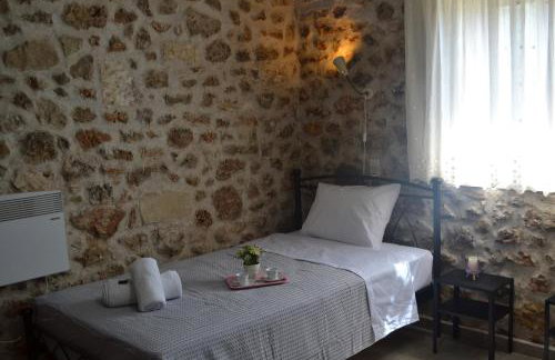 Petrino House - Foto 15