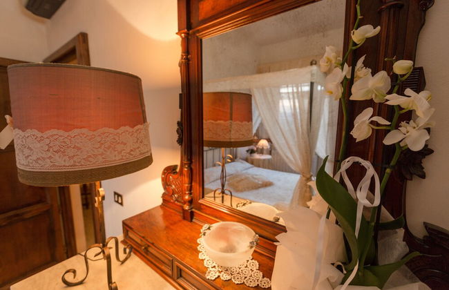 Villa Sassina by Mmega - Foto 33