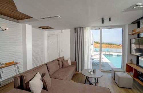 4C Rethymno - Foto 27