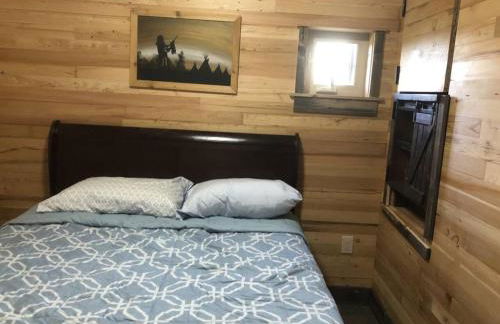 Glacier Quarry-A Villa Surrounded by the Rockies Part of the Glacier Ridge Vacation Rental Collection - Foto 25