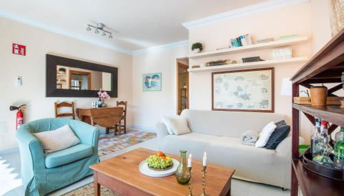 Apartament Carla - Foto 5