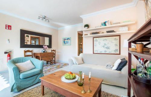 Apartament Carla - Foto 5