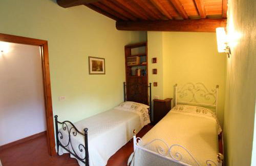 Casa Ciabatti - Foto 44