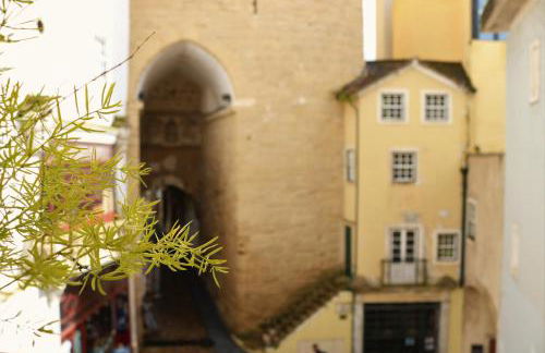 Casas do Arco - Foto 52