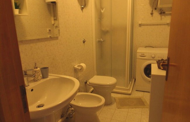 Mare e Sabbia - Foto 19