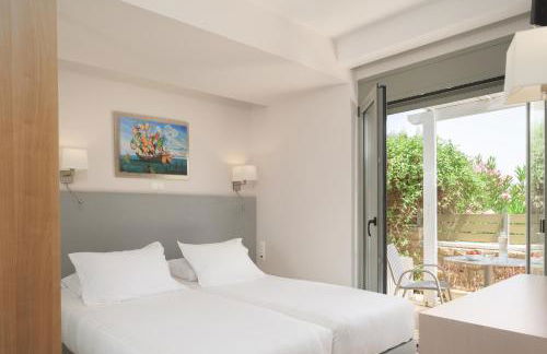 Eco Villa, Serene Nature Retreat Near the Beach - Foto 98