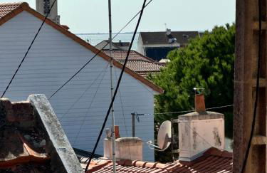 Appartement 55 m2 - 2 chambres - avec vue mer - Foto 23