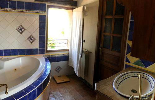 La Source - Photo 17