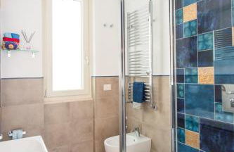 Zagara e Sirene - Foto 11