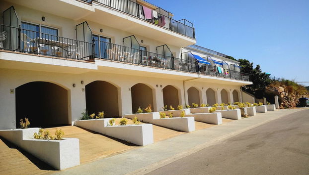 Club Torre Vella - Foto 3