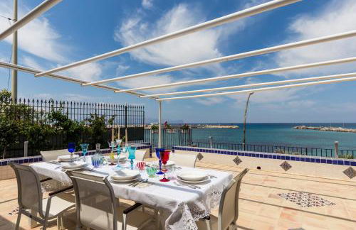 Vero Sicily - Villa San Giorgio - Foto 18