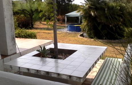 Casa de la Playa en Torredembarra - Foto 11