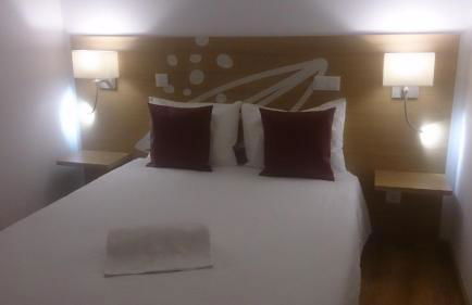 Casas do Almourão - Foto 55