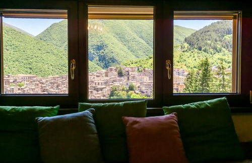 Il Rifugio del Cuore - Foto 20