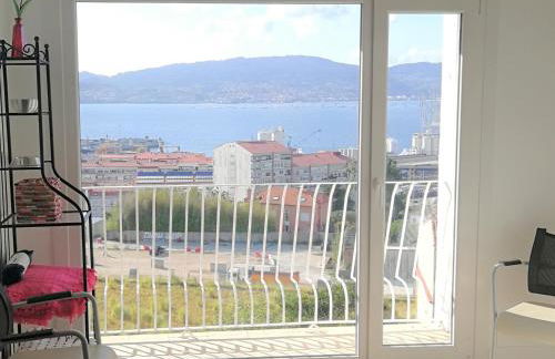 Alojamiento Rúa Pino 110 - Foto 1