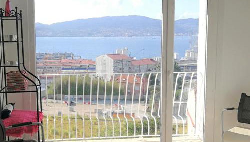 Alojamiento Rúa Pino 110 - Foto 1