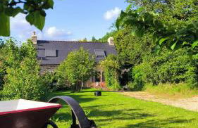 Le Penty du Petit-Kerauret - Photo 7