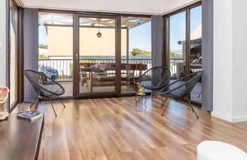 Villa Maslina with private pool on quiet location - by TA Leut Agency - Foto 39