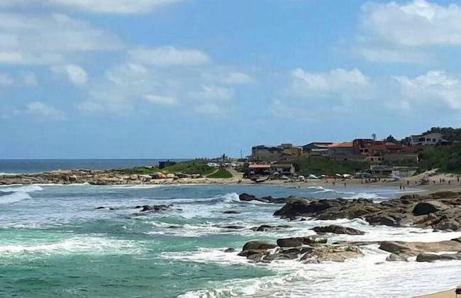 Rosscarbery 7 - Photo 16