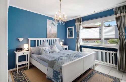 Bluehome Ferienwohnung - Foto 10