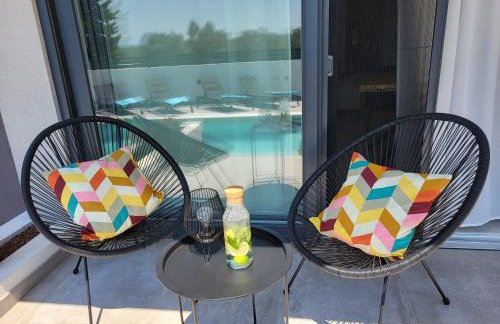 Villa Bucko - Fazana - Photo 20