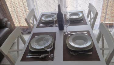 Villa Müller - Foto 5