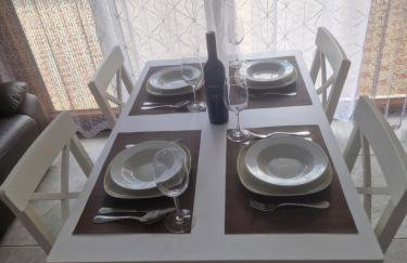 Villa Müller - Foto 5