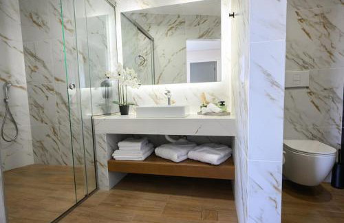 Tropical Suites With Private Plunge Pools - Foto 25