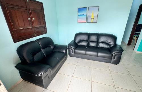 Beach House Sao Jose - Foto 13