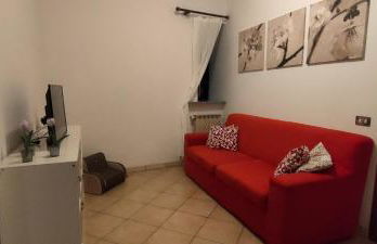 Casa Mina - Photo 11