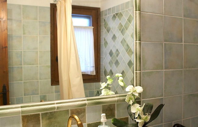 Cal Carulla - Foto 34