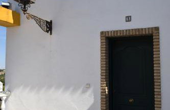 Caserío de Vazquez 5 - Foto 27