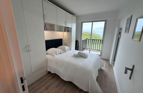 Entre Dunes et mer - Accès privé à la mer - Photo 26