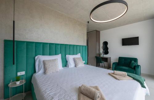 Villa Avis by IstriaLux - Foto 41