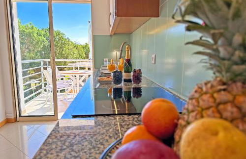 AlbufeiraOrada by Be Cherish - Foto 23