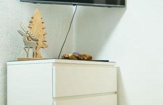 Zum "Spessarträuber" - Foto 20