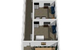 LeNi Living - Riesig! Repräsentativ! Ruhig! - Foto 28