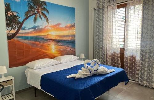 Stelo Appartamenti Sferracavallo - Foto 15