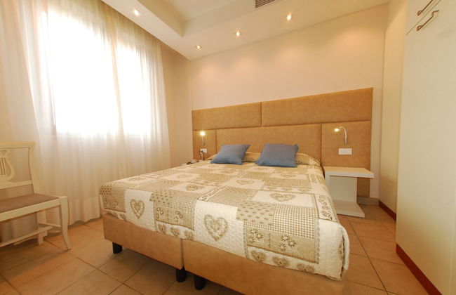 Beverly Park Residence - Foto 9