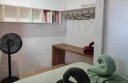 Moradas Jane - Foto 9