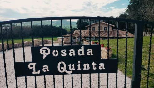 La Quinta Luxury Palace - Foto 3