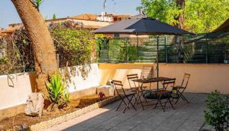 la casa di fatima - Foto 4